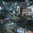 Immagine #1079 - Cities: Skylines - After Dark