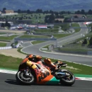 Immagine #14139 - MotoGP 20