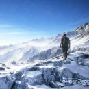 Immagine #114 - Tom Clancy's Ghost Recon Wildlands