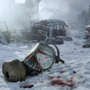 Immagine #10051 - Metro Exodus