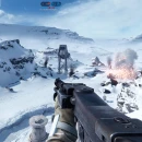 Immagine #364 - Star Wars: Battlefront