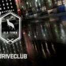 DriveClub: Nuovi dettagli e immagini per i DLC di Febbraio