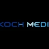 Gli store manager di Gamestop eleggono la line-up di Koch Media come la migliore sul mercato di quest'anno