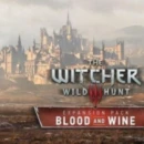 Blood and Wine di The Witcher 3 : Wild Hunt si mostra nel trailer di lancio