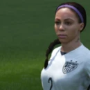 Presentato FIFA 16 all&#039;E3 2015