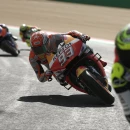 Immagine #14152 - MotoGP 20