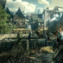 Immagine #721 - The Witcher 3: Wild Hunt