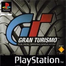 Immagine #22484 - Gran Turismo