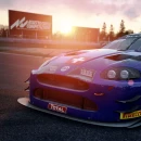 Immagine #13163 - Assetto Corsa Competizione