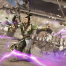 Immagine #11279 - Dynasty Warriors 9