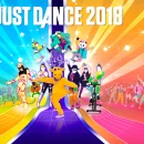 Immagine #10094 - Just Dance 2018