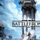 Electronic Arts supporterà ancora Star Wars Battlefront