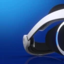 PlayStation VR sarà disponibile dal 13 ottobre
