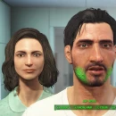 Immagine #100 - Fallout 4