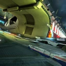 Immagine #7846 - WipEout: Omega Collection