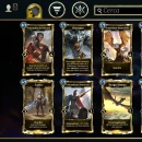 Immagine #10428 - The Elder Scrolls: Legends