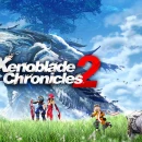 Immagine #11422 - Xenoblade Chronicles 2