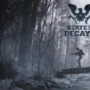 Immagine #24691 - State of Decay 3