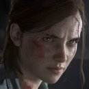 Immagine #7732 - The Last of Us Part II