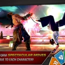 Immagine #23063 - Tekken Mobile