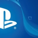 L'annuncio di PlayStation 5 potrebbe avvenire a inizio 2019