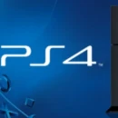 Disponibile l&#039;aggiornamento 4.06 di PlayStation 4