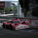 Immagine #22506 - Gran Turismo 4