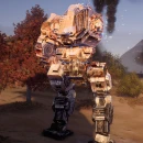 Immagine #9502 - BattleTech