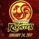 Overwatch: Arriva Year of the Rooster  il nuovo evento dedicato al capodanno cinese