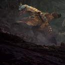 Immagine #13552 - Monster Hunter: World - Iceborne