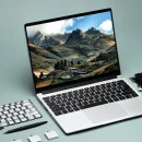 Arriva il "framework laptop" componibile e aggiornabile da 13"