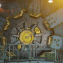 Immagine #5220 - Fallout 4: Vault-Tec Workshop