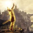 Immagine #3268 - Dark Souls III