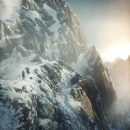 Immagine #2689 - Rise of the Tomb Raider