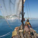 Immagine #12439 - Assassin's Creed Odyssey