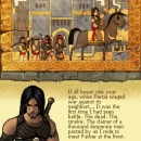 Immagine #19576 - Battles of Prince of Persia