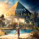 Niente supporto all&#039;HDR per la versione PC di Assassin&#039;s Creed Origins