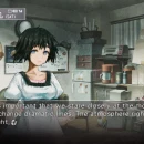 Immagine #25014 - Steins;Gate