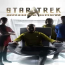 Immagine #11620 - Star Trek: Bridge Crew