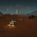 Immagine #11597 - Surviving Mars