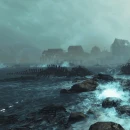 Immagine #4156 - Fallout 4: Far Harbor