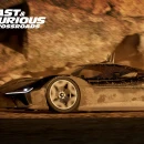 Immagine #14900 - Fast & Furious: Crossroads