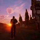 Immagine #5182 - State of Decay 2