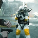 Immagine #3089 - Quantum Break