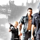 Final Fantasy XV i caricamenti non saranno invasivi