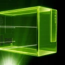 NVIDIA rivoluziona il mercato delle GPU con le nuove linee guida SFF-Ready al Computex 2024