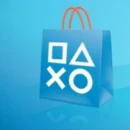Ecco i giochi più venduti sul PlayStation Store di Luglio 2016