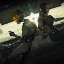 Immagine #7077 - Lone Echo