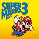 Il gioco piÙ costoso del mondo É "super mario bros 3"