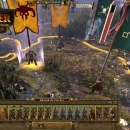 Immagine #6151 - Total War: Warhammer - Il Richiamo degli Uominibestia